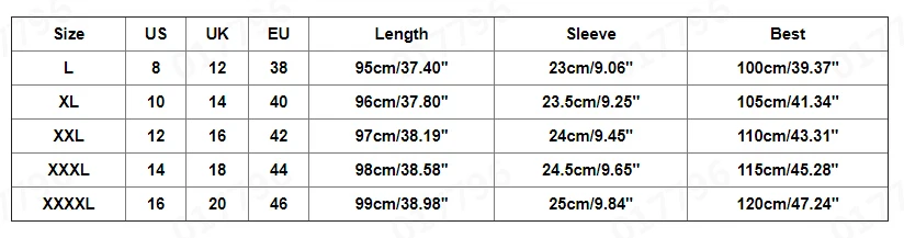 

Plus Size O-Neck Women's Solid Color Floral Gradient Printing Dress Soft Comfortable Breathable Half Sleeve Dress vestido