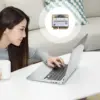 Изображение товара 4