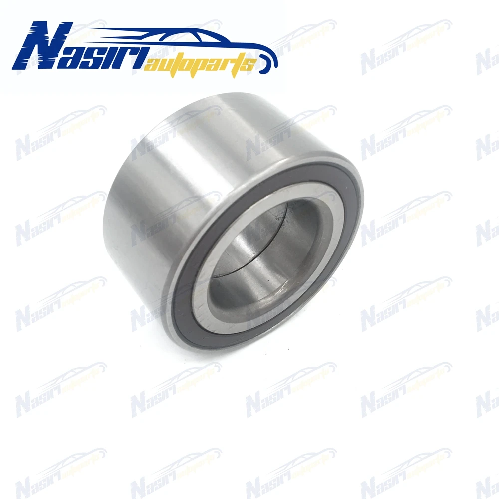 

Подшипник Ступицы переднего колеса для Audi TT Ford Escort Kia Sephia Mazda 323 Miata MX-3 Protege VW Beetle Golf Jetta