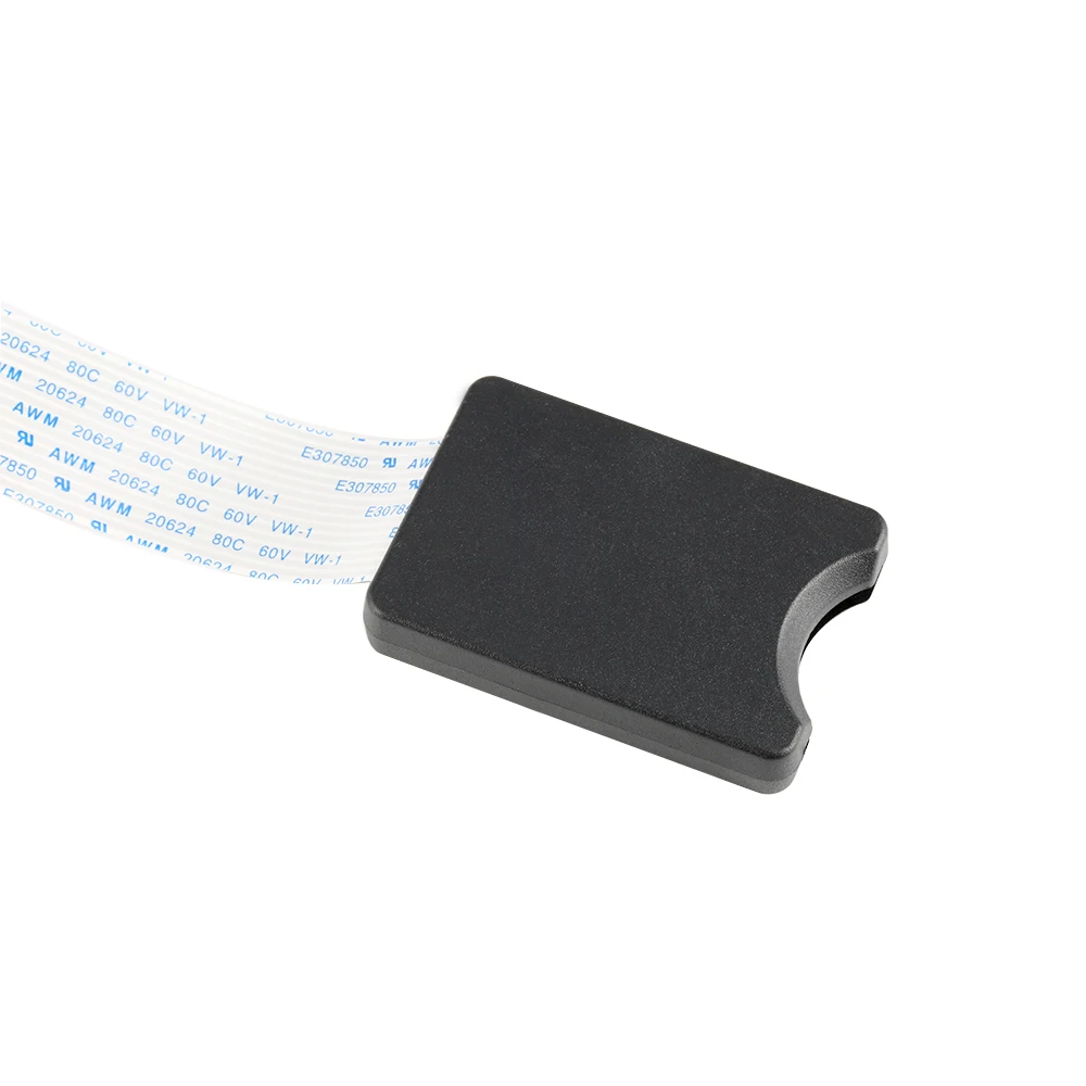 TF/Micro SD для SD карты удлинитель адаптер гибкий удлинитель MicroSD для SD/SDHC/SDXC карты удлинитель адаптер