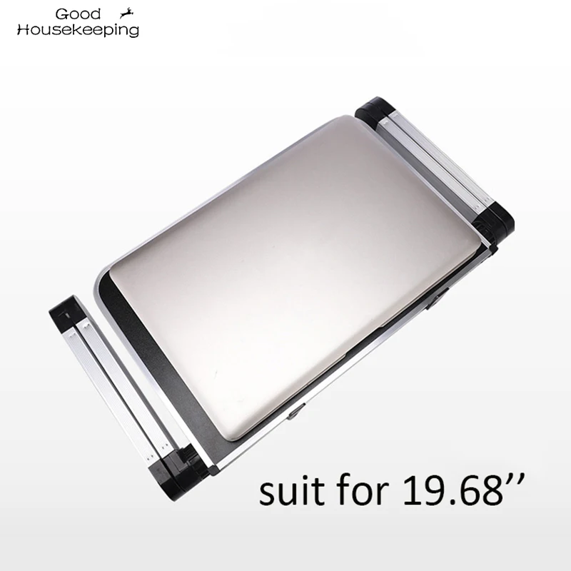 сверхлегкий портативный ск