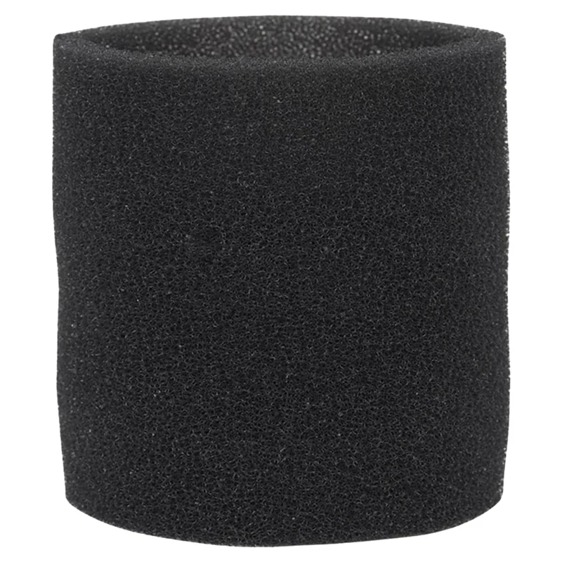 Многофункциональный фильтр для сухой и влажной уборки VF2001 поролоновый рукав