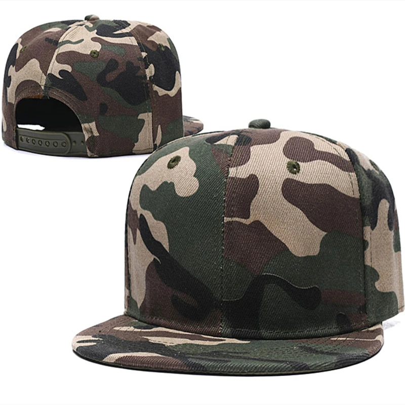 

Brand CAP Houston Basketball Hip Hop Snapback Hat For Men Women Adult outdoor Casual Sun Cap