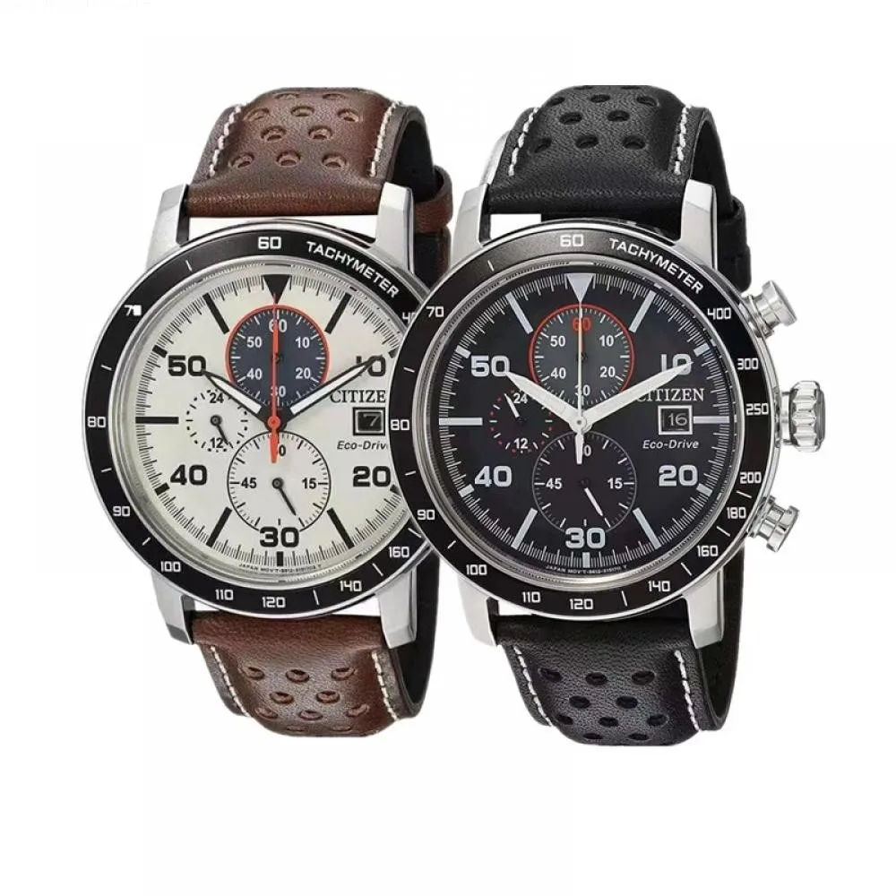 

2021 Men Watches Top Brand Hot Sale Luxury Quartz Watch Fashion Chronograph Sport Reloj Hombre Business for man Sport Watch
