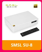 Оригинальные Takstar PRO82/pro 82 профессиональные мониторные наушники, Hi-Fi гарнитура для стерео, ПК запись к песне игры, бас регулируемый