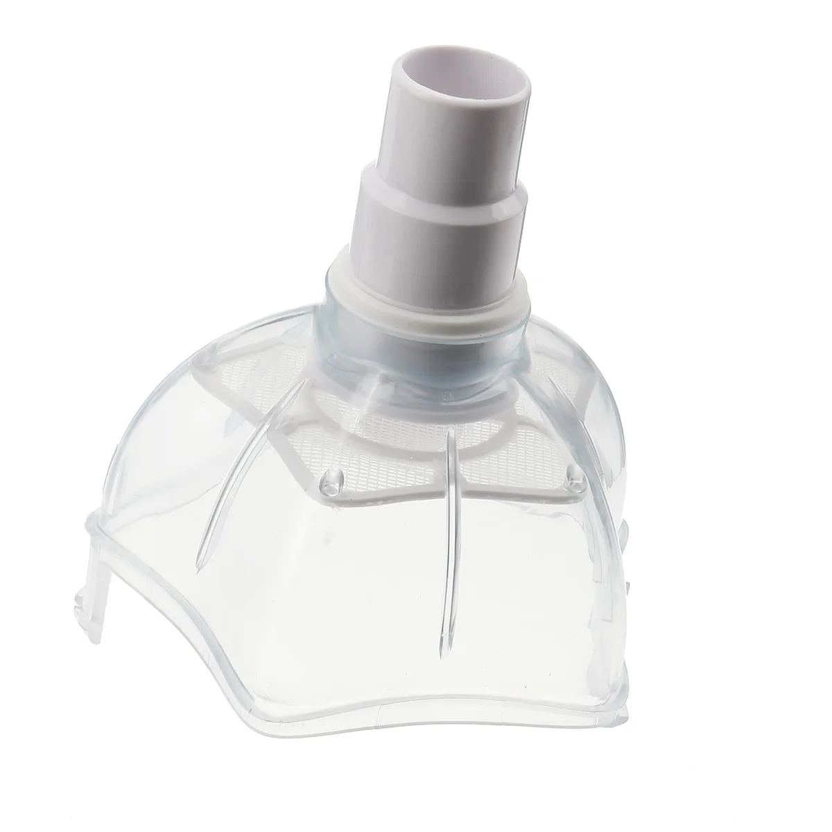 

Adjustable Angle Swimming Pool Suction Vacuum Cleaner Head Pond Cleaning Tool for Swimming Pools Hot Springs Spa Aquarium