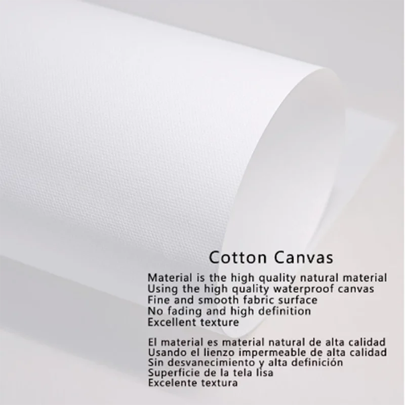 

Graffiti e graffiti moderno, pintura de padro de trs macacos, pintura em tela, sala de estar, residncia, decorao de parede