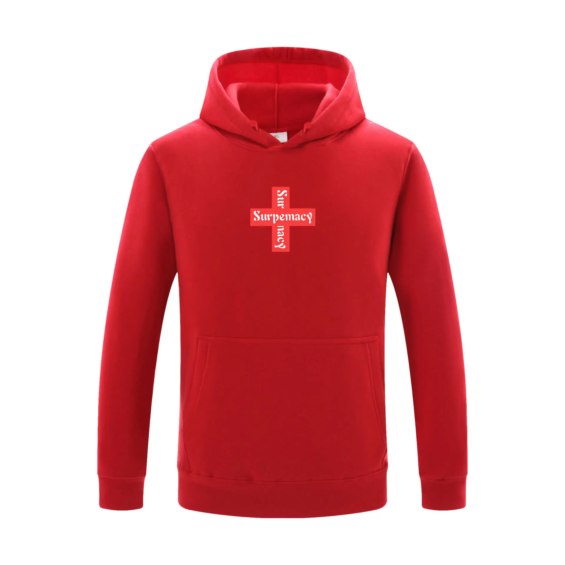 

surpemacy brand Designer High-quality Women Casual Hooded Sweatshirts Long Sleeve Tops Autumn Winter Spring Pullover Tops 2021