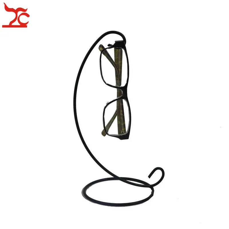 Оптовая продажа 10 шт Модные металлические воздушные растения Террариум