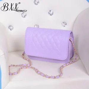 BXX Sac2019 модные осенне-зимние роскошные женские сумки, дизайнерские одноцветные Сумки на цепочке, сумка через плечо 19K-a23