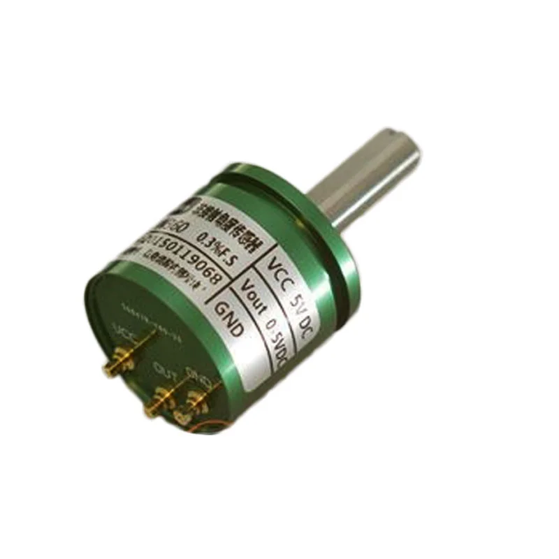 Горячая Распродажа Бесконтактный 5 В постоянного тока 6 мм длина вала 22 внешний