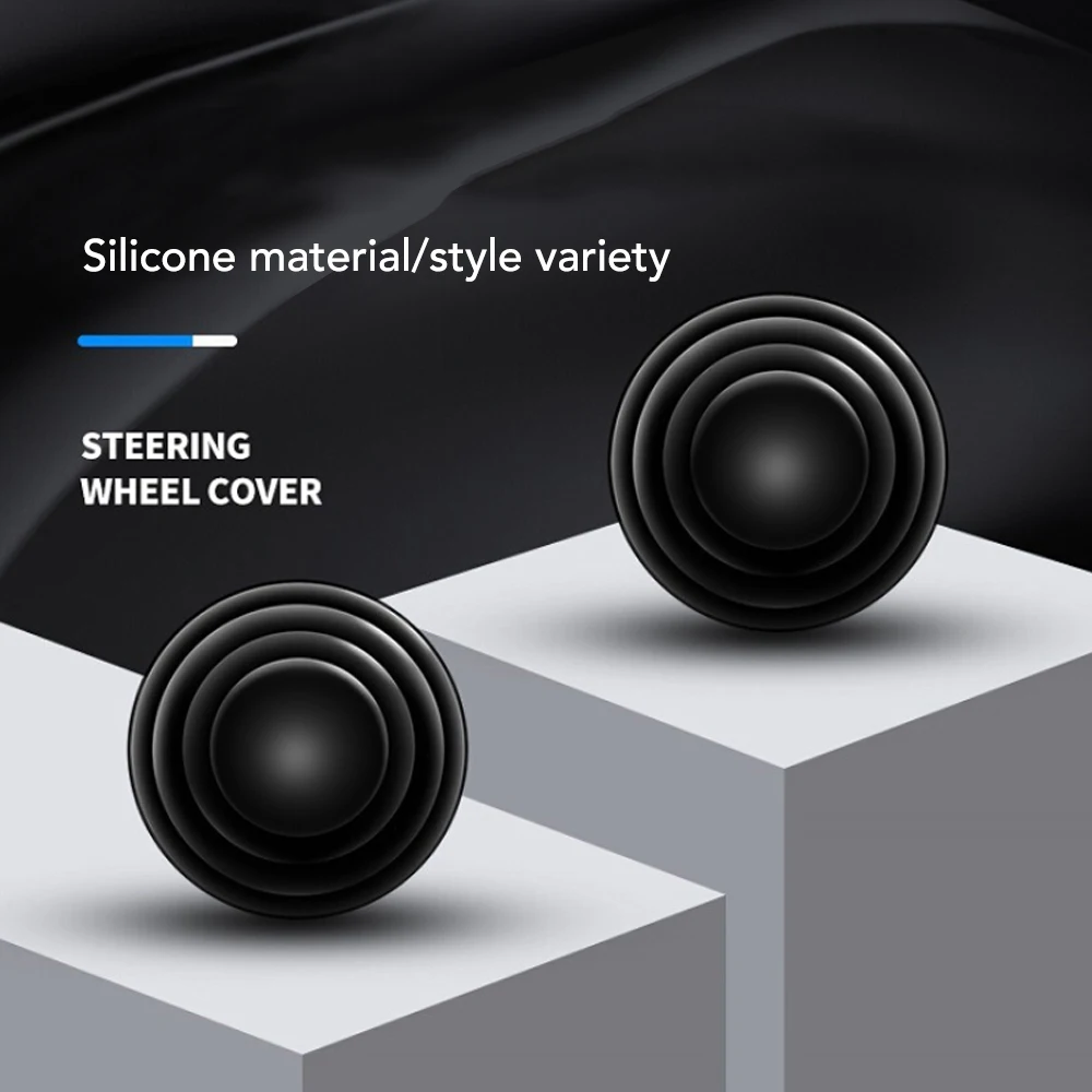 Амортизатор для автомобильных дверей Toyota Corolla Hilux Vitz Rav4 Aqua Camry Highlander Land Cruiser