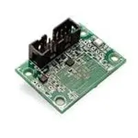 

KMX62-1031-EVB0B0 ускорение Сенсор средств разработки программного обеспечения оценочная плата для KMX62-1031