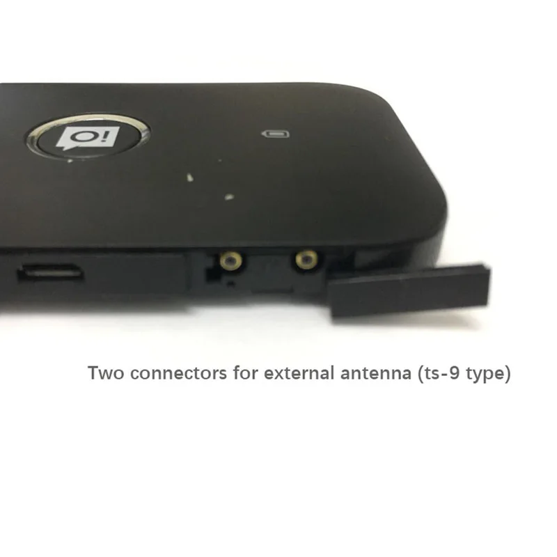 R216 huawei e5573 разблокировка r216H routeur 4g carte sim роутер Мобильная точка доступа lte |