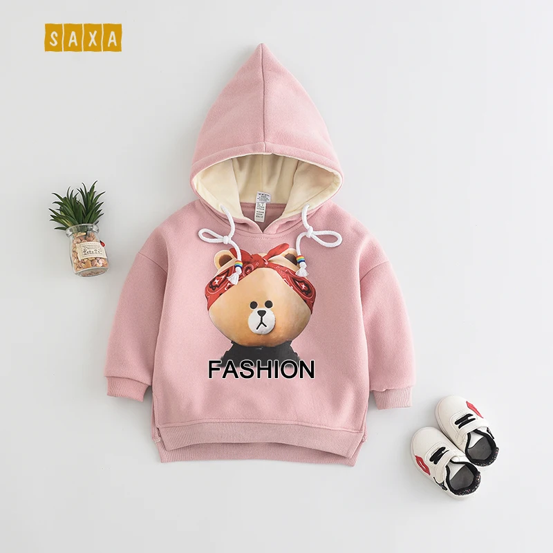 Одежда для маленьких девочек детская одежда на весну и осень мальчиков из 100%