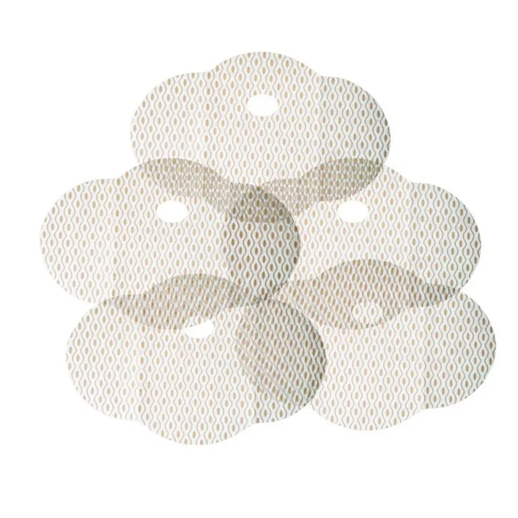 Пластырь для похудения наклейка на пупок из нетканого материала сжигания жира