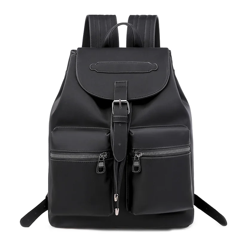 Новинка 2020 женский рюкзак высокого качества из искусственной кожи Модный