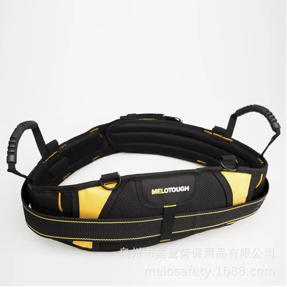 Лидер продаж многофункциональный ремень дышащая поясничная подушка для