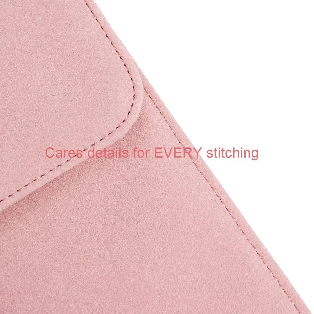 

40 PCS/Lot 6 inch eBook Sleeve Bag for Amazon Kindle 8th E-book Cover for Kindle Paperwhite 2 3 4 Reader Case for Voyage 6 inch