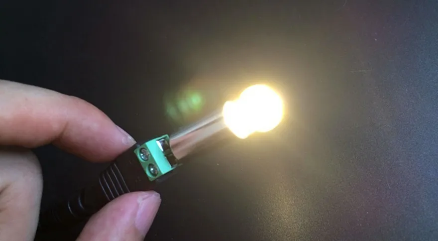 Светодиодный IARY 5 шт./лот светодиодный G4 мини кукурузная лампа DC12V COB светодиодный светильник высокой мощности из нержавеющей стали Холодный/теплый белый заменить 20 Вт Галогенные G4