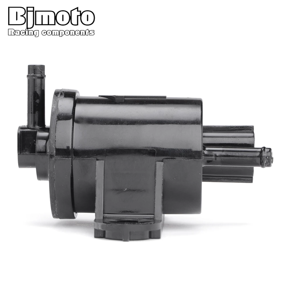 Для Honda Ruckus 50 NPS50 2003-2016 Новый мотоцикл 12V топливный насос для 16710-получить-013 2003-2017