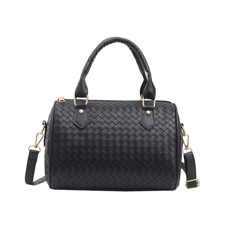 

New All-Match Messenger Bag