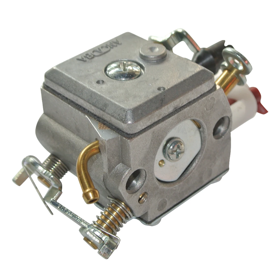 Карбюратор для бензопилы Husqvarna 345 346XP 350 353 359 Zama Carb C3 EL18B|carburetor for husqvarna|husqvarna chainsaw