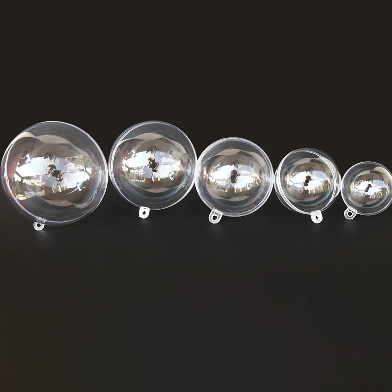 Модное платье с цветочным принтом украшением в виде кристаллов брелок