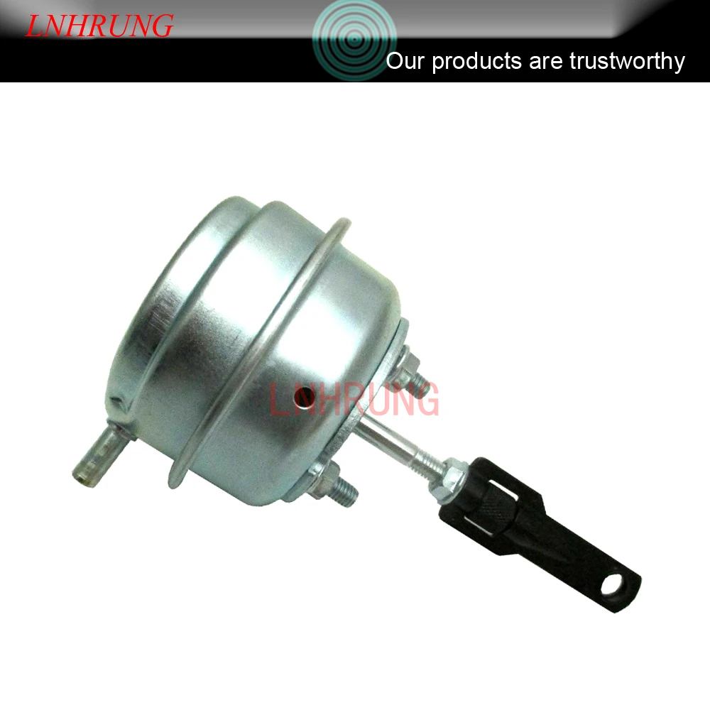 Турбокомпрессор для Audi A4 A6 A8 VW Passat B5 2 5 TDI 454135 5009S 5006S 059145701G 059145701C|Воздухозаборники| |