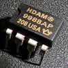 Изображение товара 1