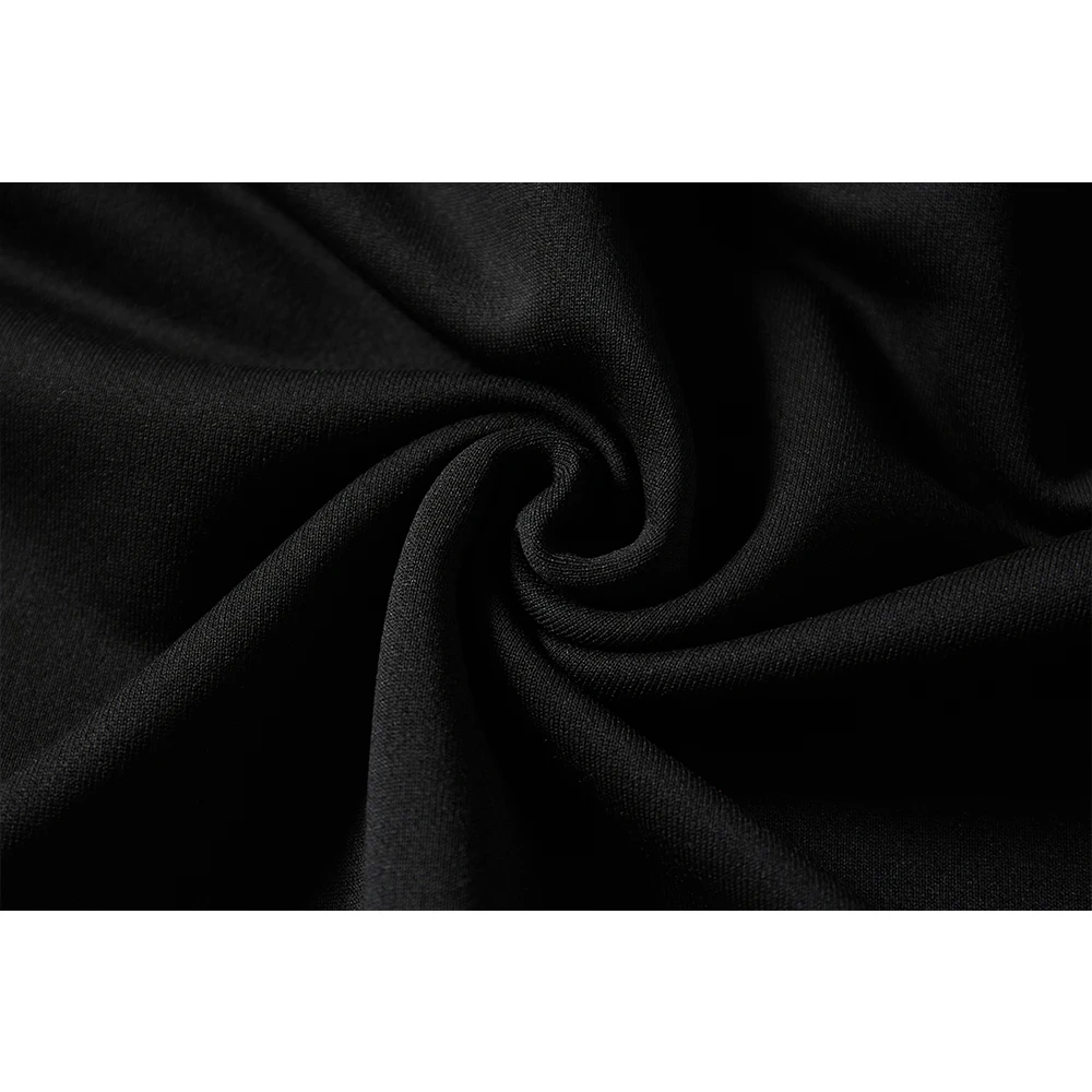 SANHENG Brand Men Hoodie Customizable Patterns Sweatshirts Hoodies Men Hip Hop Pullover Hoodies Plus Size INS Sanhengsports