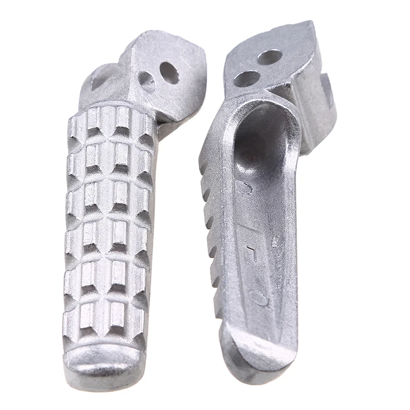 

Posbay 1 Ducati 696 796 2009 2010 2011 2012 2013
