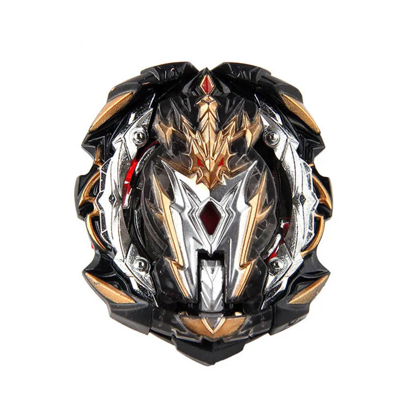 Новый Забавный joy B 154 Beyblades burst стартер Bey Blade Лезвия Металл fusion bayblades с пусковым