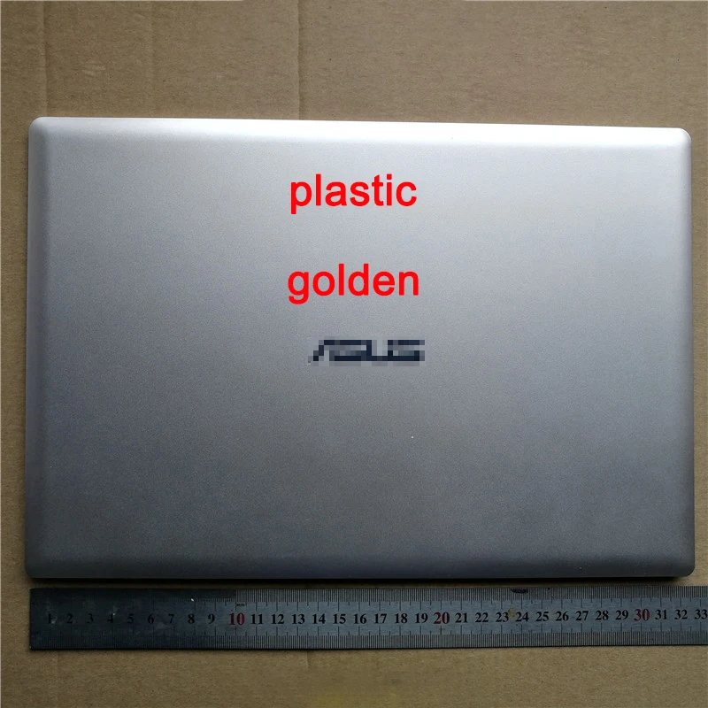Верхняя Нижняя оболочка для ASUS UX303 UX303LN 303LB 303UA 303L U303LN UX303L верхняя крышка ноутбука
