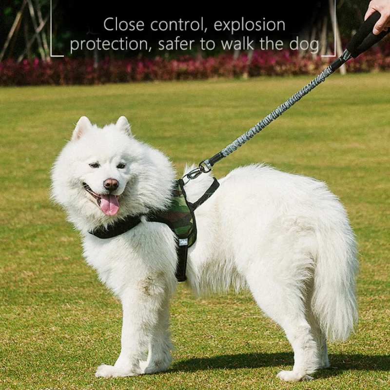 Высококачественные товары для домашних животных многофункциональная