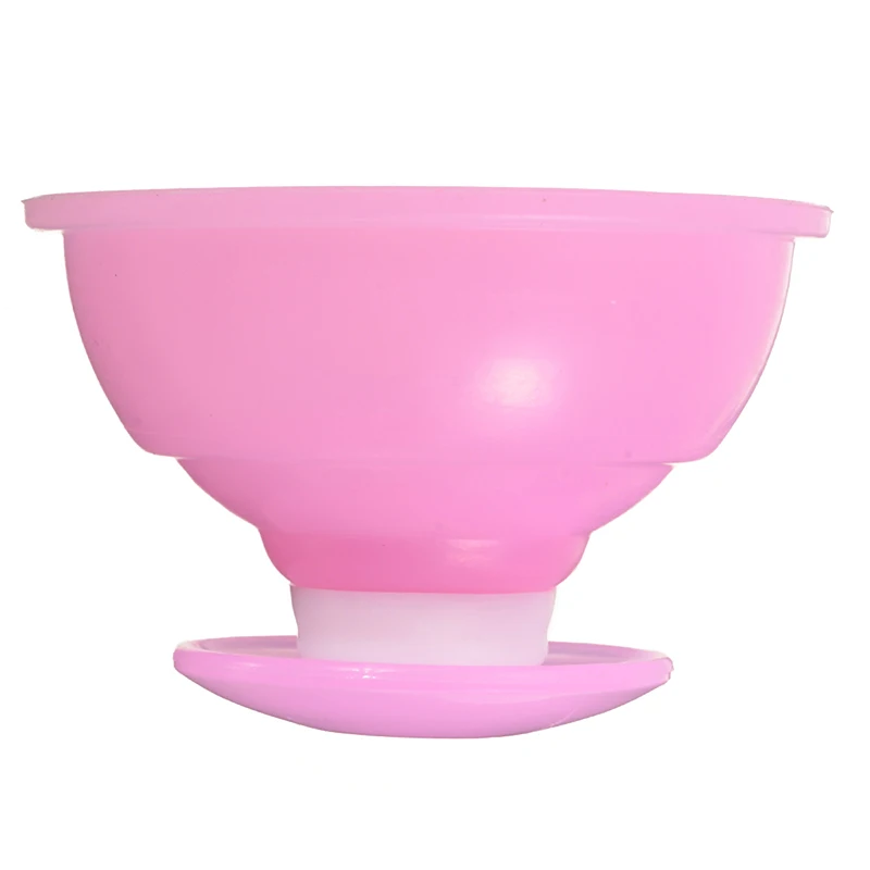 Высокое качество терапии вакуумный массаж медицинский уход за телом чашки