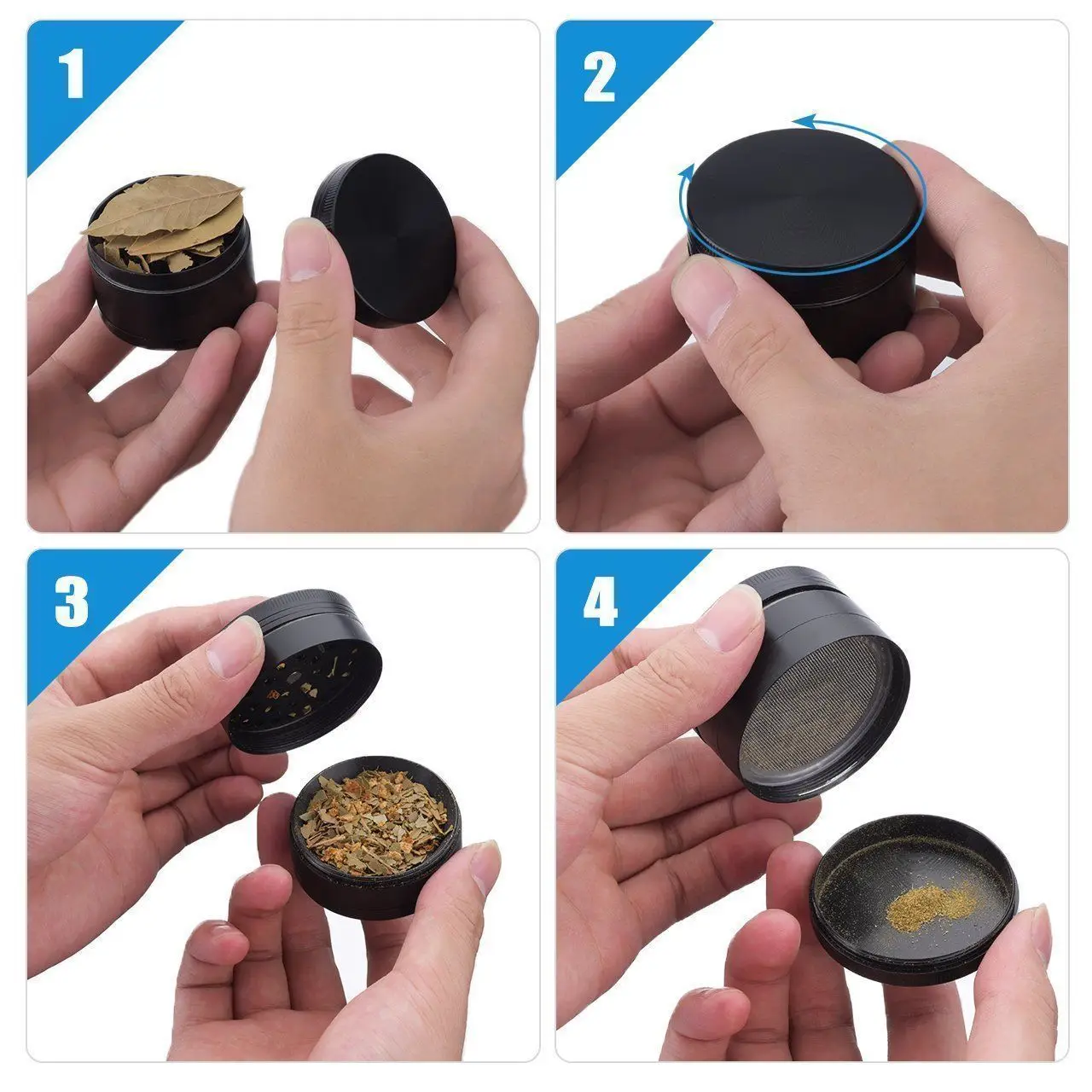 40 мм 4 Слои из цинкового сплава цинковый сплав с блестящей вставкой однотонная