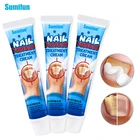 123 шт., мазь для удаления грибка ногтей