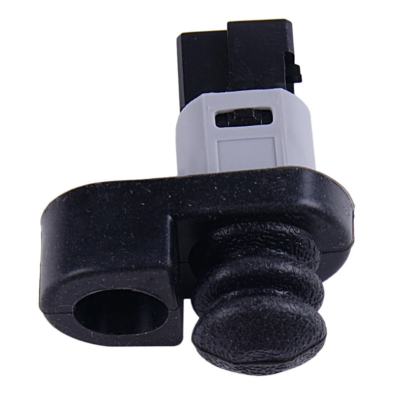 3 Pins Door Light Connector Switch Fit for Nissan Pickup Paladin 25360VJ200 25360-VJ200 | Автомобили и мотоциклы
