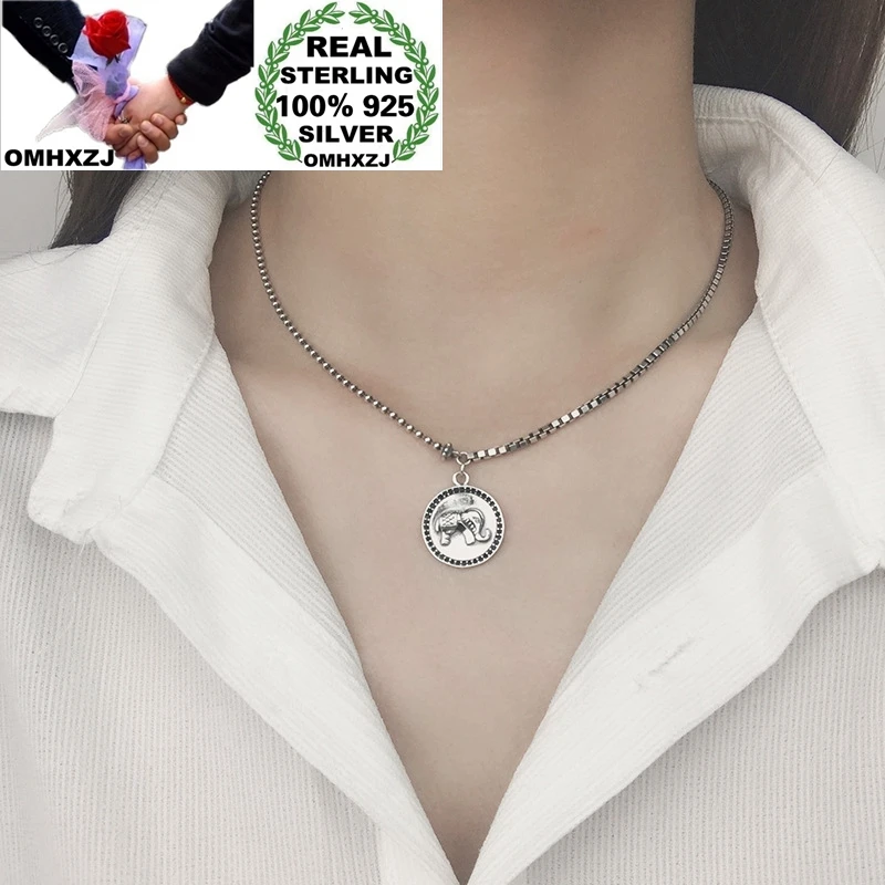 OMHXZJ/оптовая продажа HA15 Европейская мода для женщин и девочек вечерние подарок на