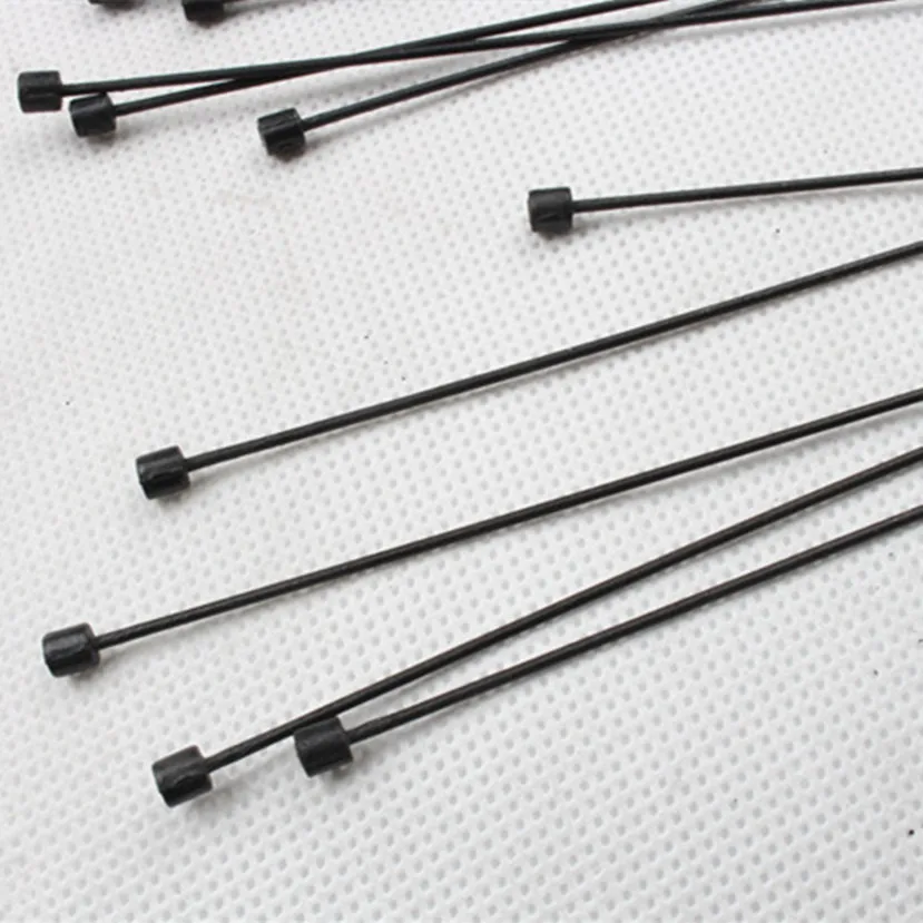 MTB складной горный и дорожный велосипед BMX тормозной сдвиг трансмиция внутренний