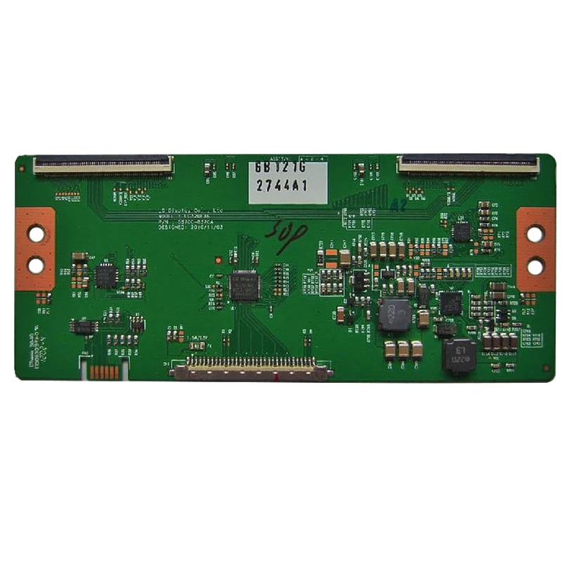 

100% tested good working High-quality for original 6870C-0370A 6870C-0414A LC320EXN logic board