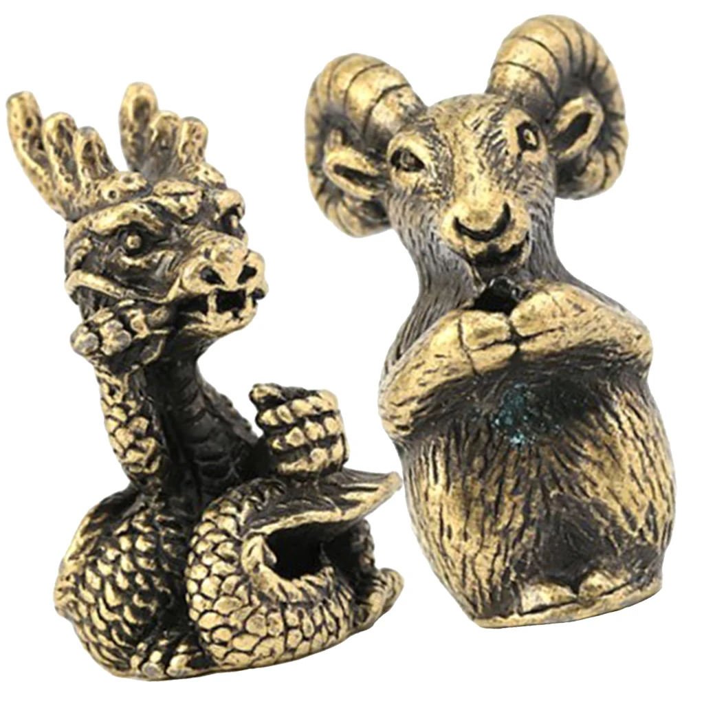 2 шт. держатель для благовоний с одним отверстием без пепельницы дзен медитации