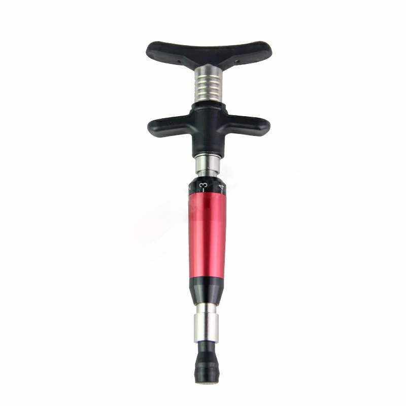 Ручной фотоаппарат семейный массажный пистолет акупунктура и устройство для