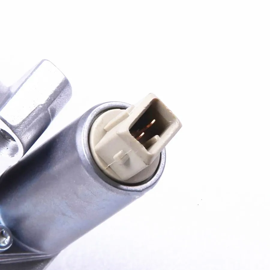 

HONGGE 2.8 V6 Right Engine Camshaft Timing Chain Tensioner For 97-05 Passat B5 A4 A6 S4 S6 A8 S8 078 109 088 C 078109088C