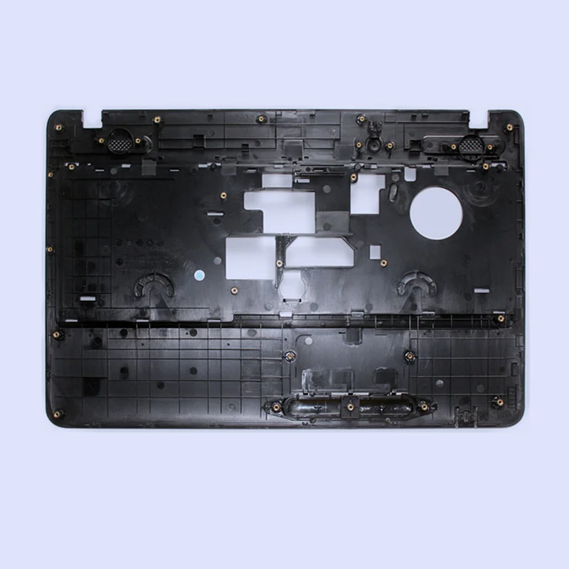 95% Новый Оригинальный чехол для ноутбука верхний корпус/нижний корпус TOSHIBA Satellite