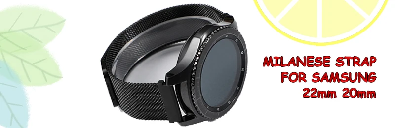 Gear S3 frontier для samsung Galaxy Watch 46 мм 42 мм чехол на ремешке Мягкий ТПУ покрытие все вокруг защитная оболочка рамка аксессуар