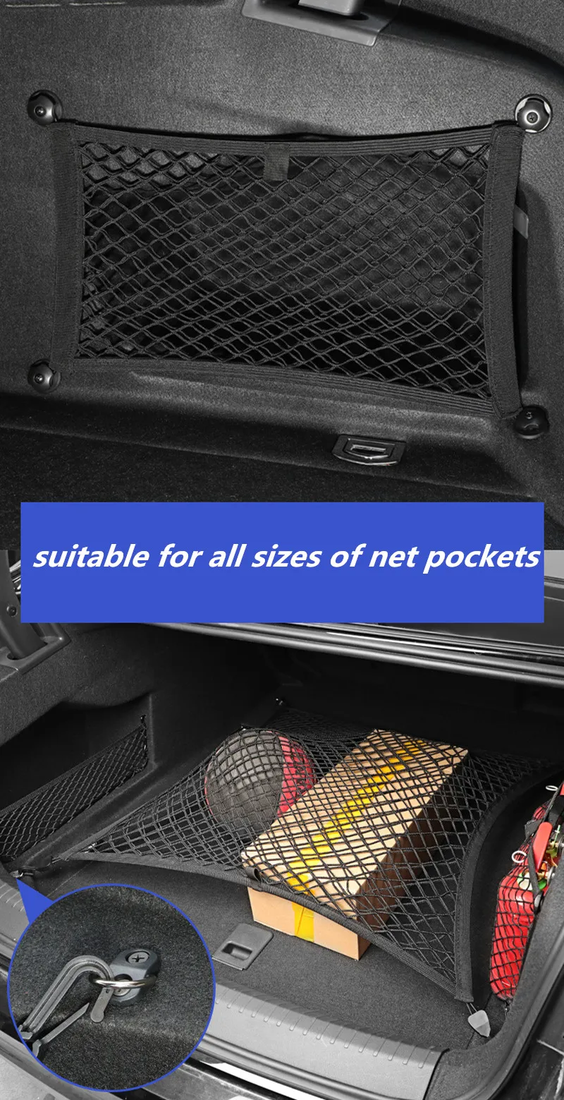 Для Lexus IS250 IS300 IS350 Rx300 Rx330 Rx350 Rx400h Rx450h LS430 LS460 LS600h Автоматическая сетка для