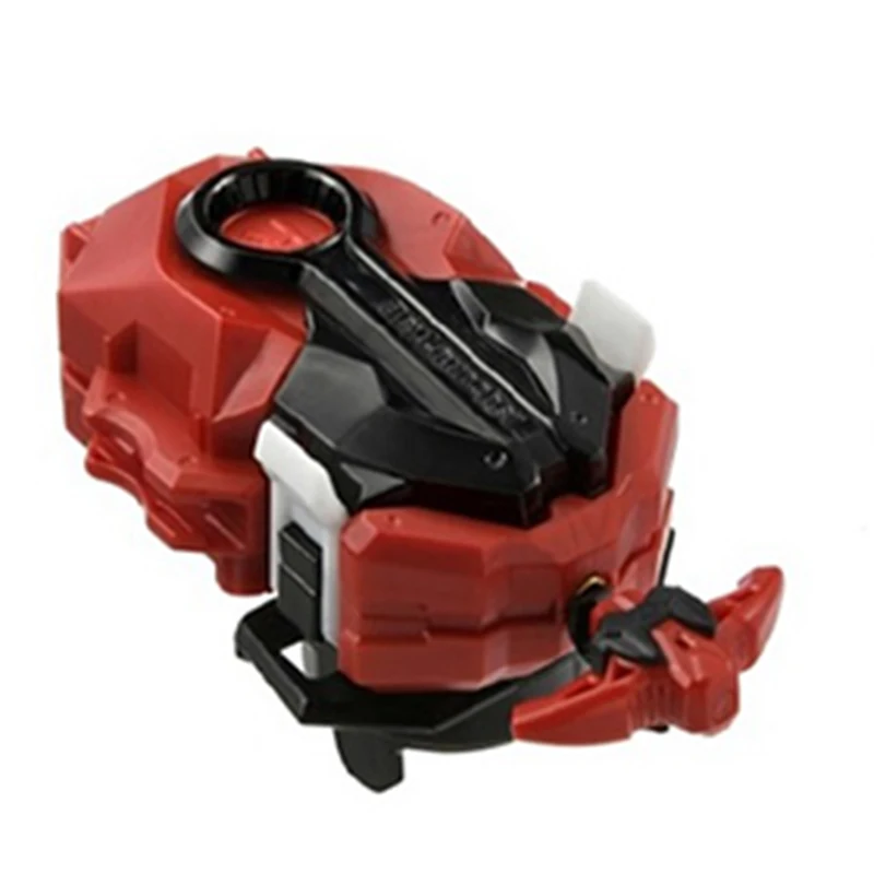 TAKARA TOMY Beyblade Burst b188 параметры (BBG 39) Индивидуальный набор Bey Starter LR разные цвета