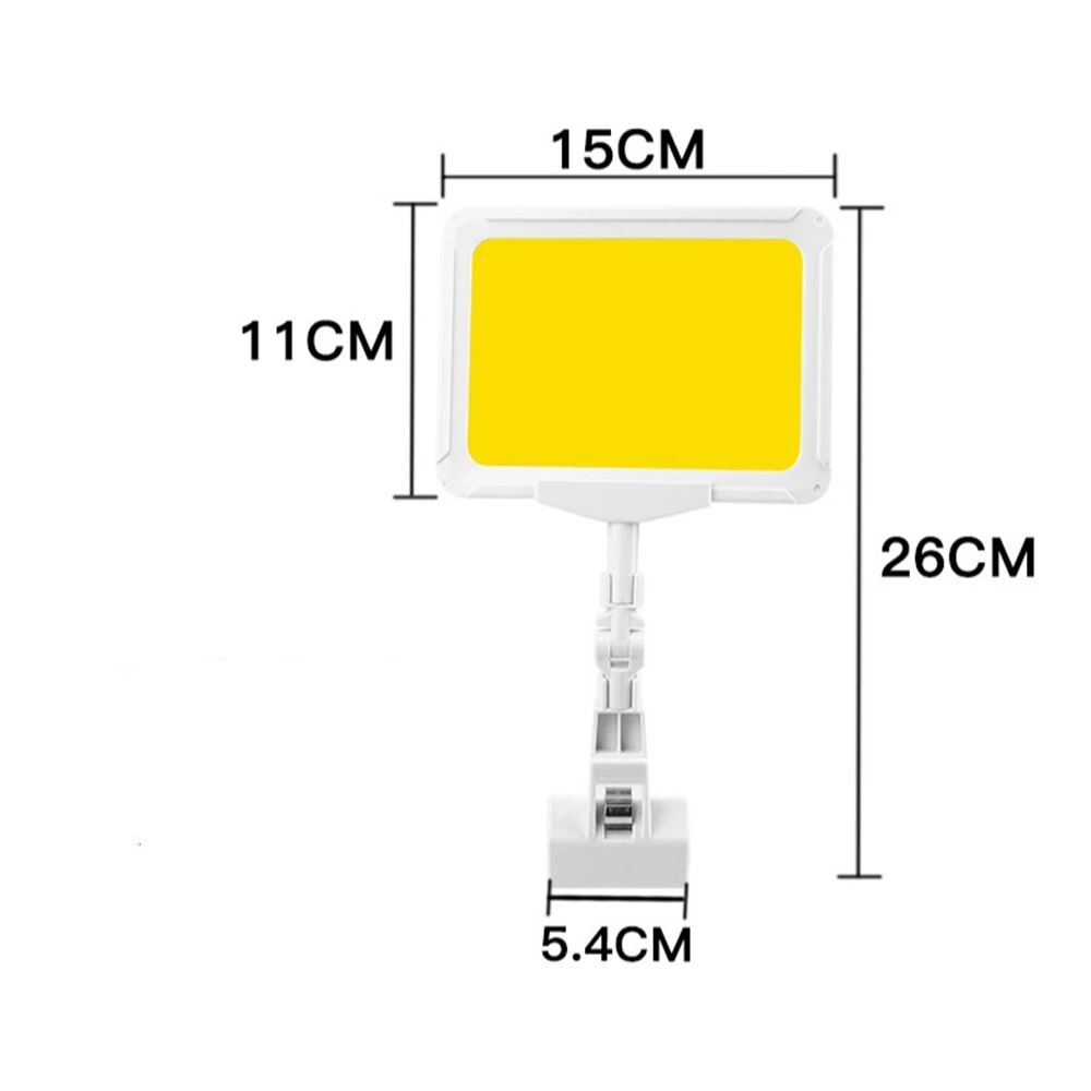 

Фоторамка для супермаркета, Abs, ПВХ, черная А6, вертикальная фоторамка